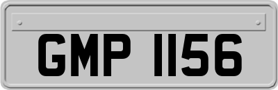 GMP1156