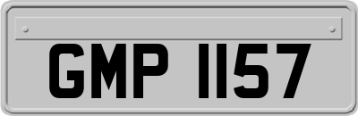 GMP1157