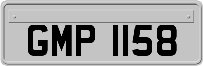 GMP1158