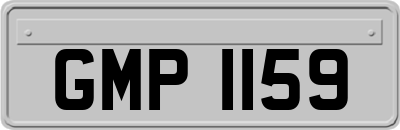 GMP1159