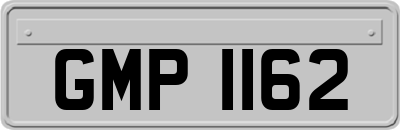 GMP1162
