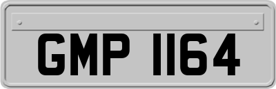 GMP1164