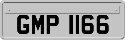 GMP1166