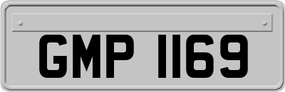 GMP1169
