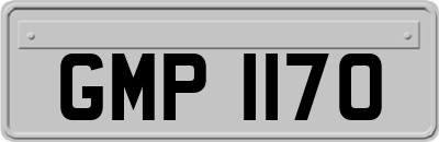 GMP1170