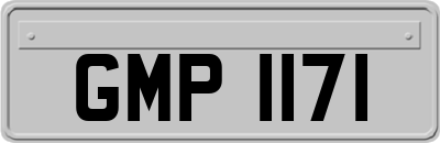 GMP1171