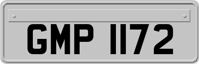 GMP1172