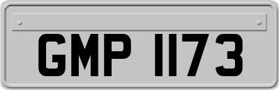 GMP1173