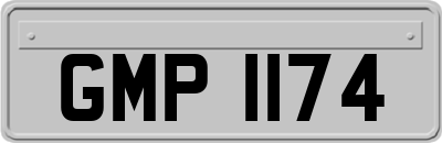 GMP1174
