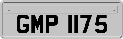 GMP1175
