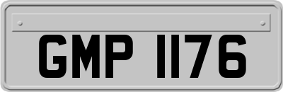 GMP1176
