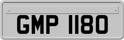 GMP1180
