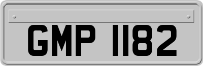 GMP1182