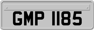 GMP1185
