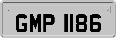 GMP1186