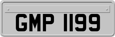 GMP1199