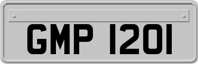 GMP1201