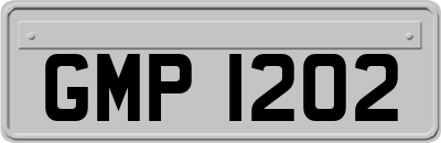 GMP1202