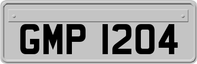 GMP1204