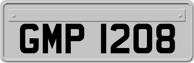 GMP1208