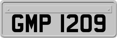 GMP1209