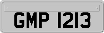 GMP1213