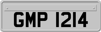 GMP1214
