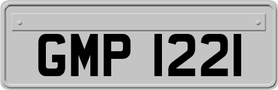 GMP1221
