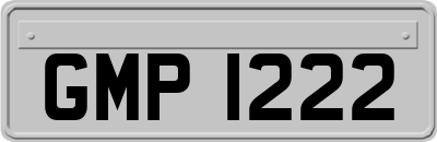 GMP1222