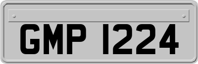 GMP1224