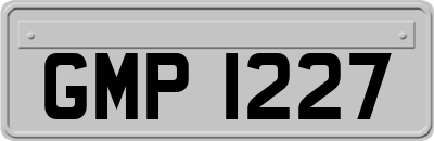 GMP1227