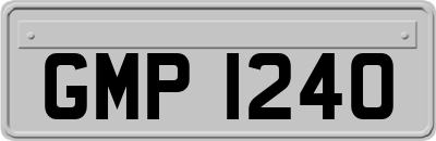 GMP1240