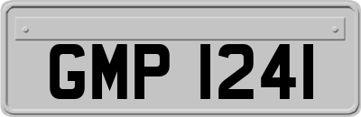 GMP1241
