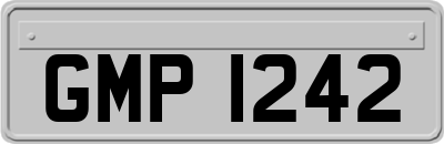 GMP1242
