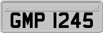 GMP1245