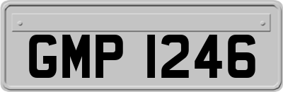 GMP1246