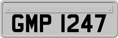 GMP1247