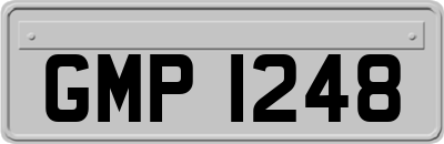 GMP1248