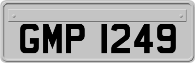 GMP1249