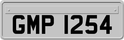 GMP1254
