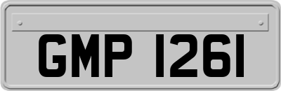 GMP1261