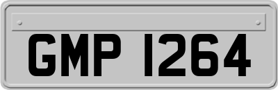 GMP1264