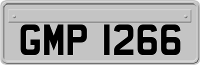 GMP1266