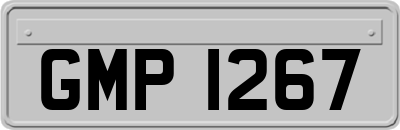 GMP1267