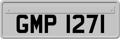 GMP1271