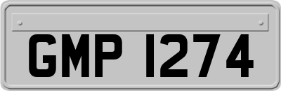 GMP1274