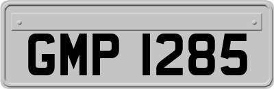 GMP1285