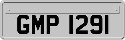 GMP1291