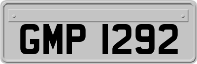 GMP1292