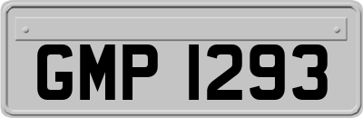 GMP1293